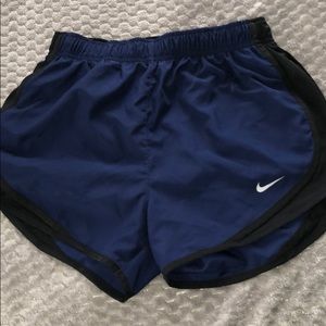 Nike Tempo Shorts